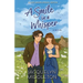 A Smile in a Whisper (Island Escape Special Edition)