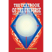 The Textbook of the Universe: The Genetic Ascent To God