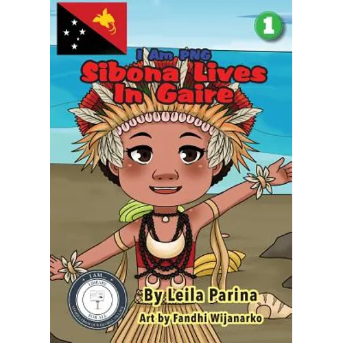 Sibona Lives In Gaire