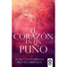 El corazón en un puño