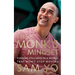 The Monk's Mindset: Finding Stillness in a World That Won't Stop Moving