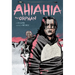 Ahiahia the Orphan