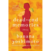 Dead-End Memories: Stories