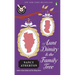 Aunt Dimity and the Family Tree