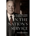 In the Nation's Service: The Life and Times of George P. Shultz