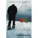 The Killing Snows: The Defining Novel of the Great Irish Famine