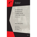 Anarchism, Anarchist Communism, and the State: Three Essays