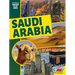 Saudi Arabia