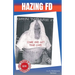 Hazing FD