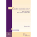 Liban-Syrie: inextricables destins ?: Étude des relations libano-syriennes de 1998 à 2006