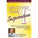 Discover Your Inspiration Joe DiChiara Edition: Real Stories by Real People to Inspire and Ignite Your Soul
