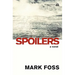 Spoilers
