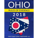 Ohio Rules of Evidence