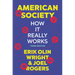 American Society: How It Really Works