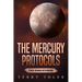The Mercury Protocols: A Suspenseful Fantasy Thriller