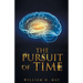 The Pursuit of Time