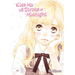 Kiss Me at the Stroke of Midnight 1