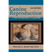 Canine Reproduction: The Breeder's Guide 3rd Edition