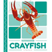 Crayfish