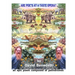Are Poets at a Taste Opera?: an epic poem composed of palindromes