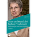 Islam Und Mystik Bei Barbara Frischmuth: Werkanalyse Und Interreligieoses Lernen