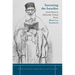 Inventing the Israelite: Jewish Fiction in Nineteenth-Century France