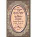 The Fibromyalgia and Chronic Fatigue and Life Planner Workbook: Healing Resources for Patients, Family and Friends