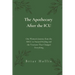 The Apothecary After the ICU