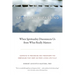 Spiritual Bypassing: When Spirituality Disconnects Us from What Really Matters