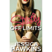 Strictly Off Limits