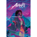 Abbott: 1979