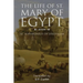 The Life of St. Mary of Egypt