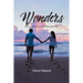 Wonders: Poems about Love and Relationships