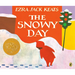 The Snowy Day