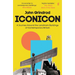Iconicon