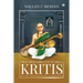 Sri Kamalamba Navavarna Kritis of Sri Muthuswami Dikshitar