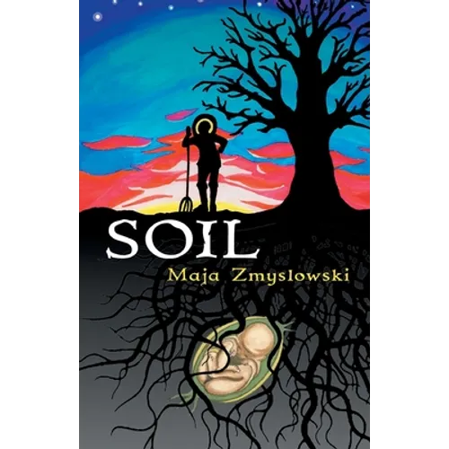 Soil