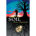 Soil