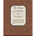The Poems of Goethe