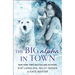 The Big Alpha in Town