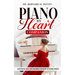 Piano by Heart Companion: Advanced Piano Memorization Exercises