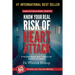 Know Your Real Risk Of Heart Attack: Is The Single Biggest Killer Lurking In You And What To Do About It