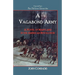 A Vagabond Army: A Novel of Maryland in the American Revolution; Volume Two of the Old Line Chronicles