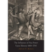 The Influence of Sea Power Upon History: 1660-1783