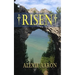 Risen