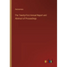 The Twenty-First Annual Report and Abstract of Proceedings