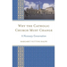 Why the Catholic Church Must Change: A Necessary Conversation