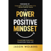 The Power of a Positive Mindset