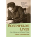 Rosenfeld's Lives