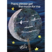 Papa, Please Get the Moon for Me: Miniature Edition